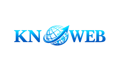 Knoweb logo