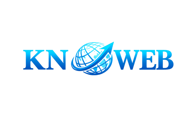 Knoweb